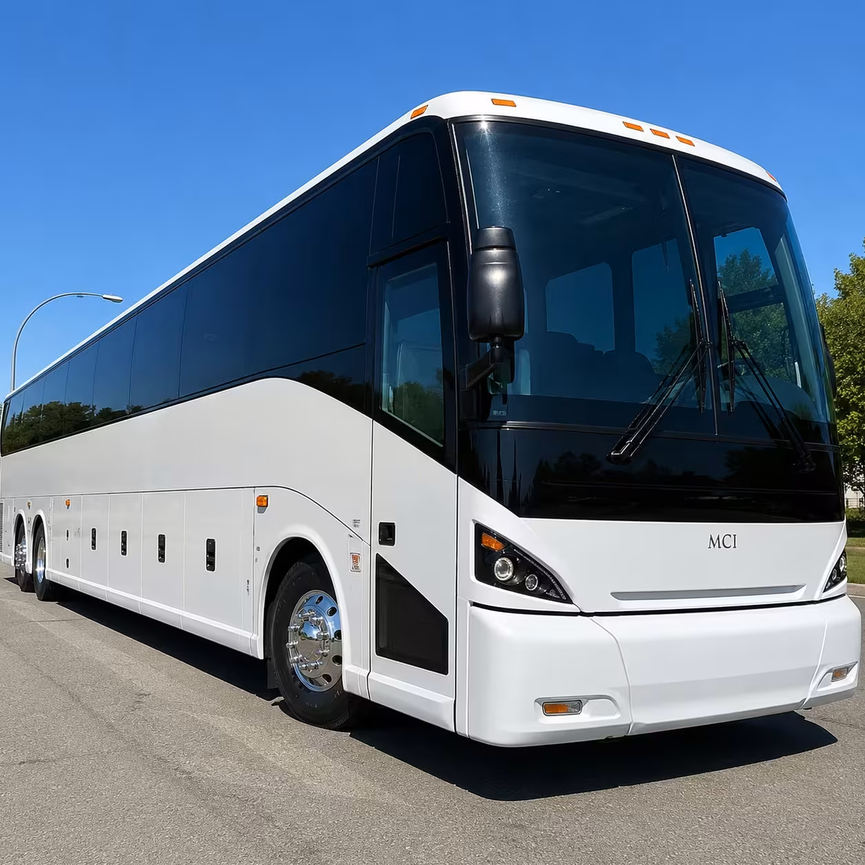 airport transportation in tustin and all the surrounding areas
