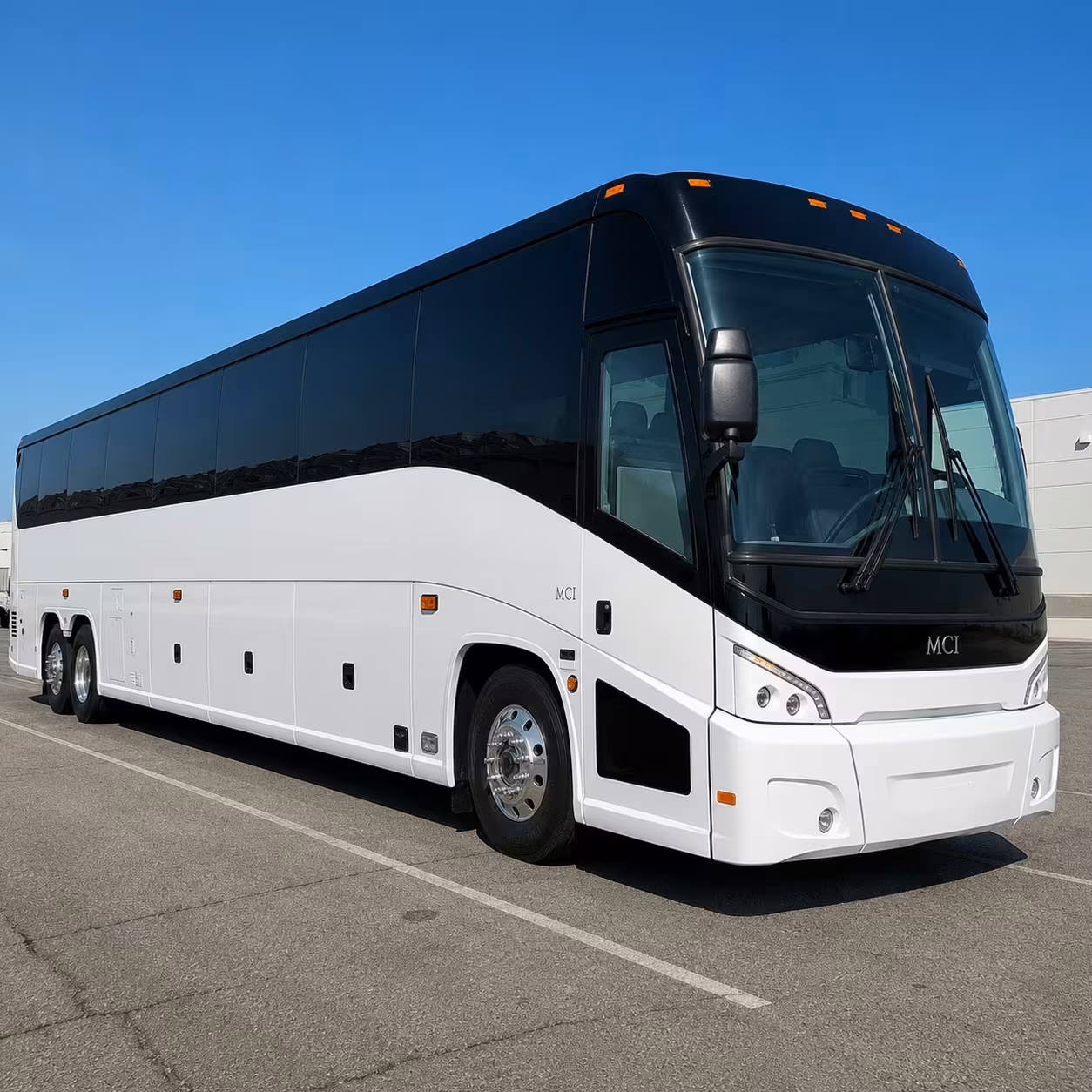 festival transportation from tustin to coachella and stagecoach