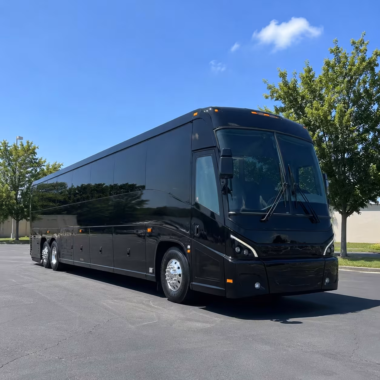 government military transportation in tustin and all the surrounding areas