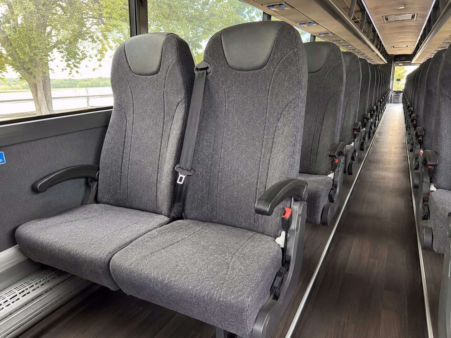 how the day of the week changes what a bus costs in tustin california