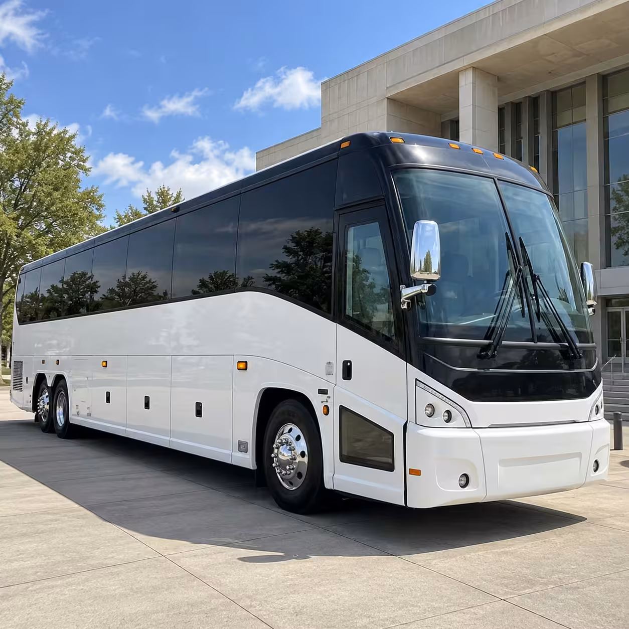 prom transportation in tustin and all the surrounding areas