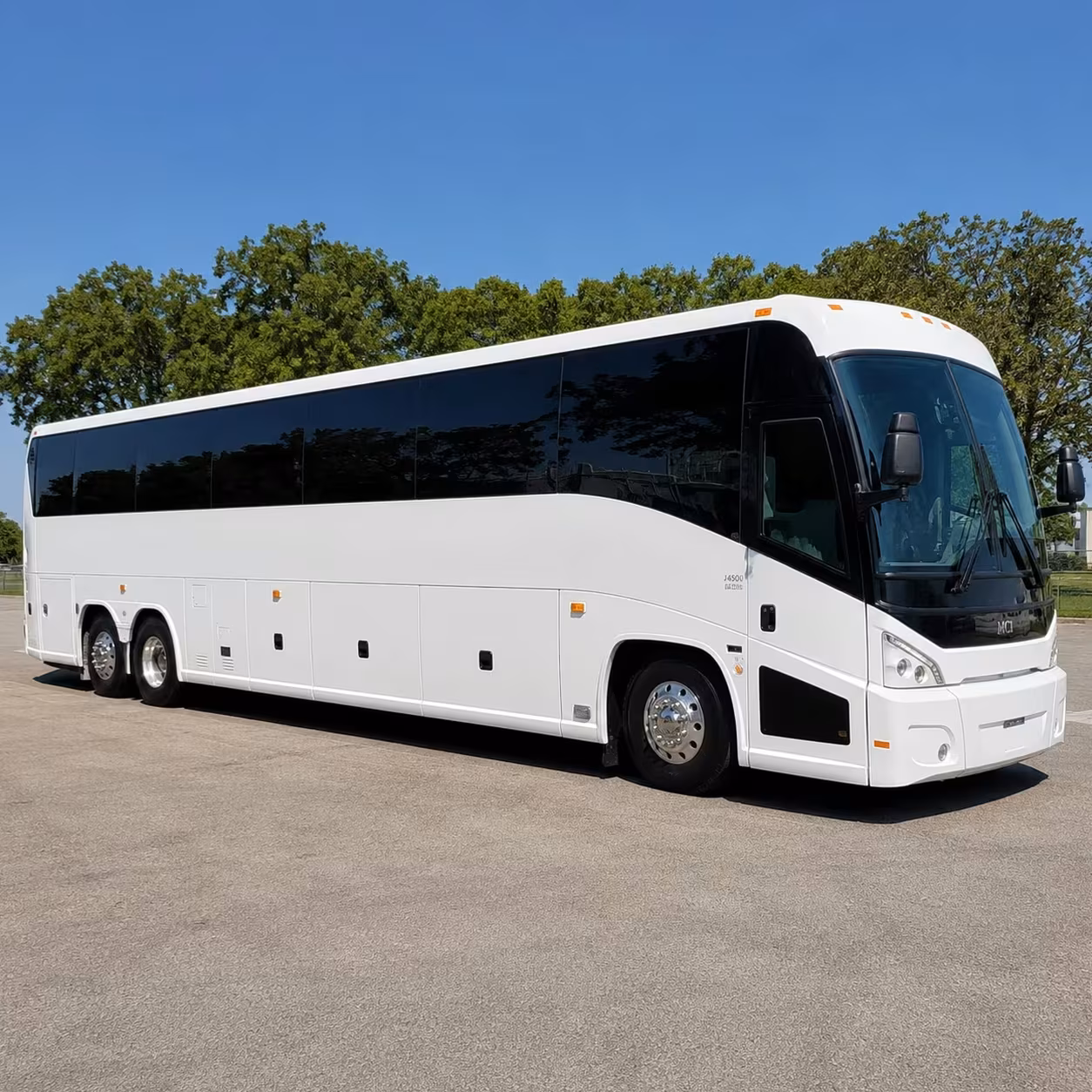 religious group transportation in tustin and all the surrounding areas