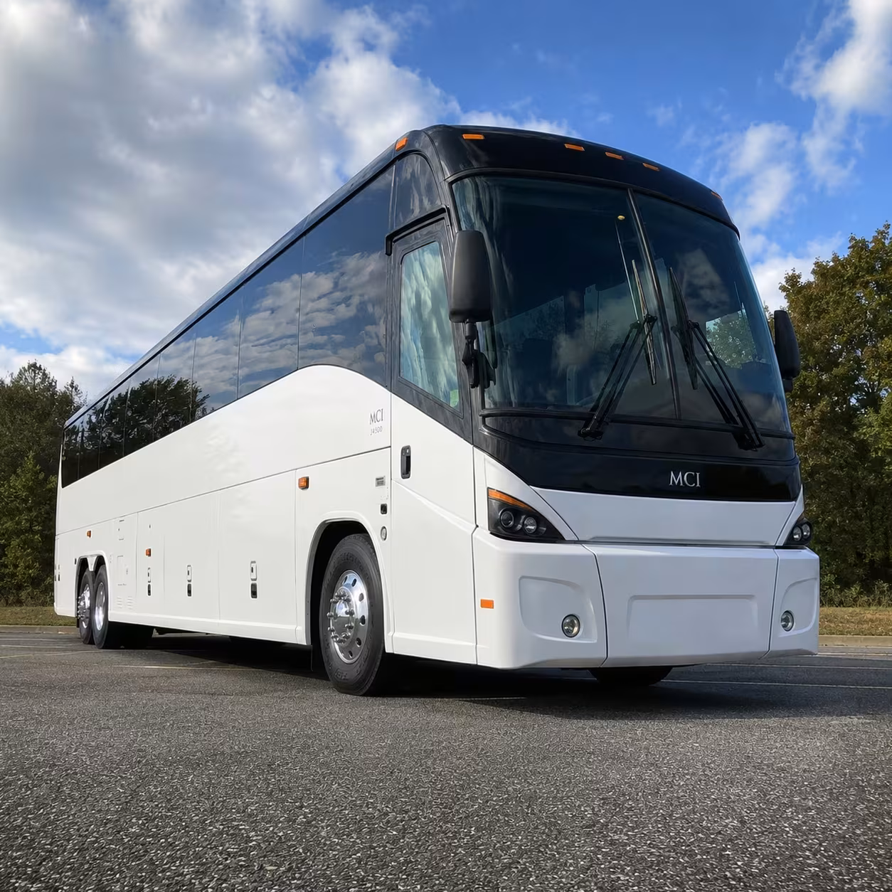 rent tustin government charter buses without waiting on callbacks