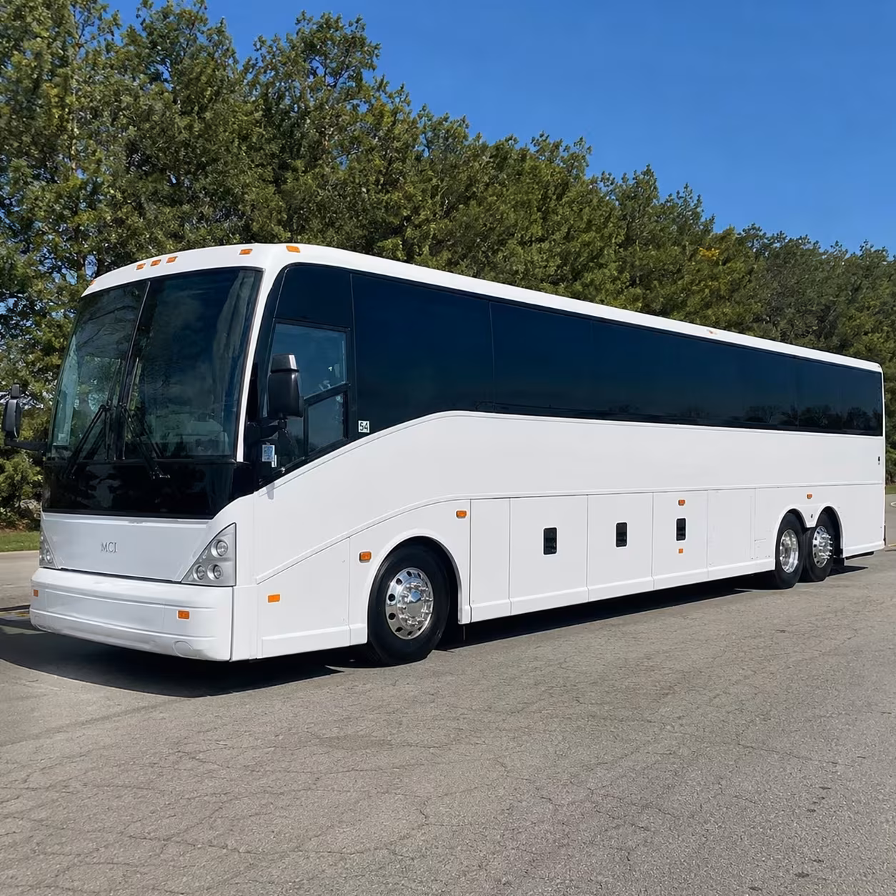 tustin airport transportation with multi stop hotel pickups