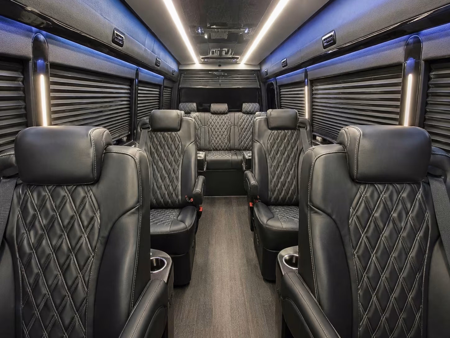 tustin airport transportation