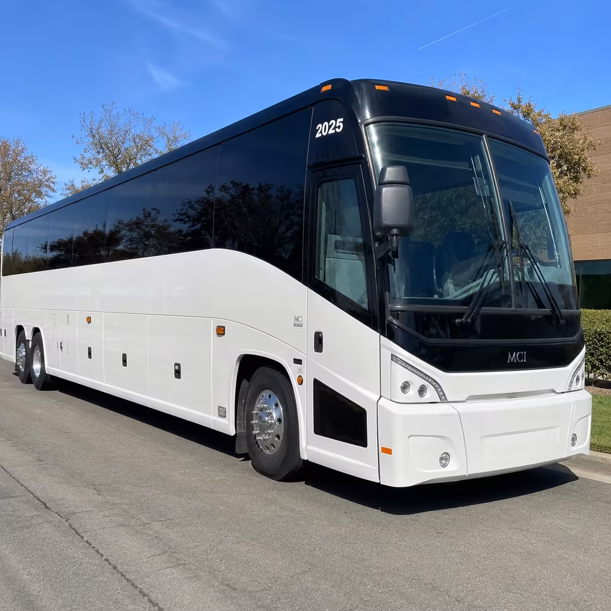 tustin concert transportation to honda center in anaheim