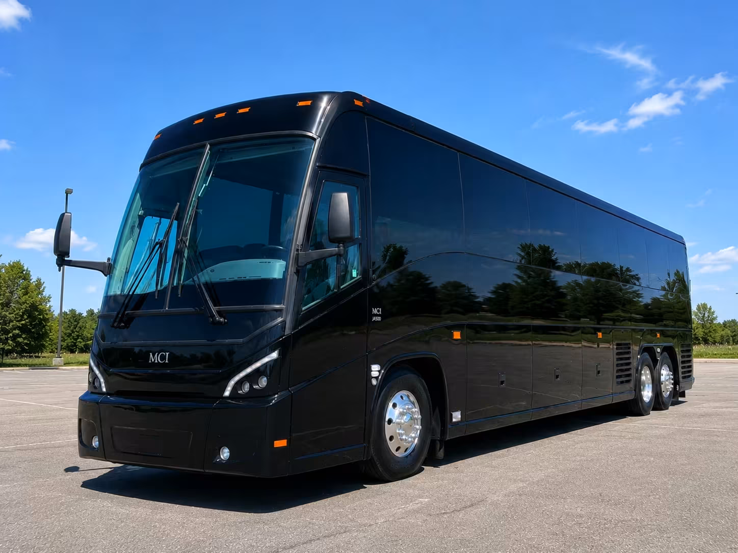tustin field trip transportation to the nixon presidential library