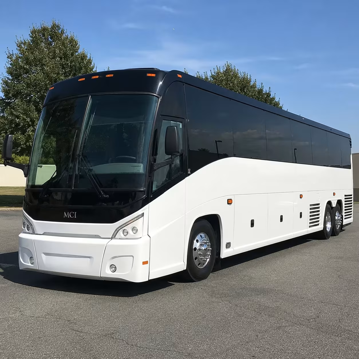 tustin group transportation for san diego day trips and getaways