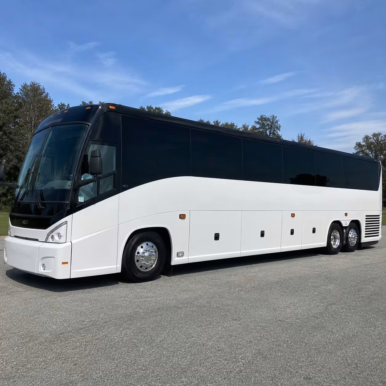 tustin shuttle buses to lax and lgb for long haul flights